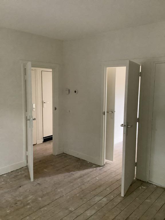 Middenweg 364 - Amsterdam