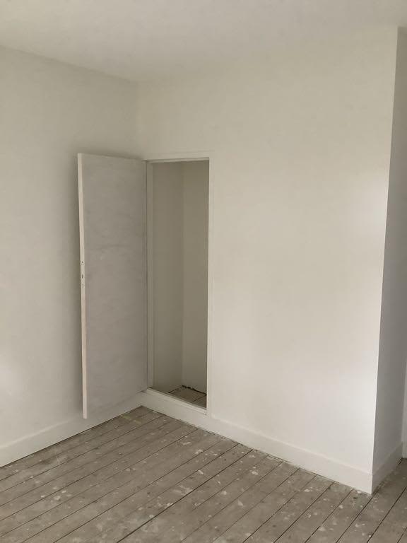 Middenweg 364 - Amsterdam