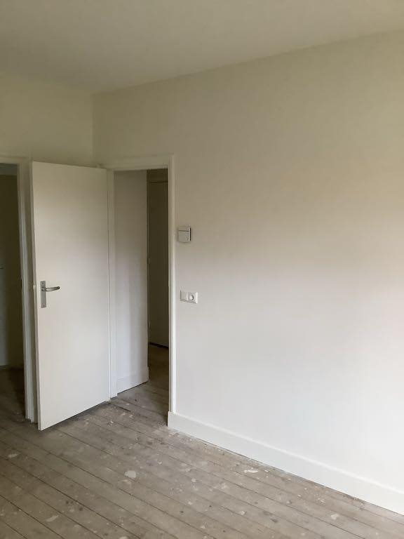 Middenweg 364 - Amsterdam