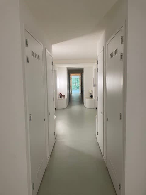 Maria Telkesstraat 212 - Amsterdam