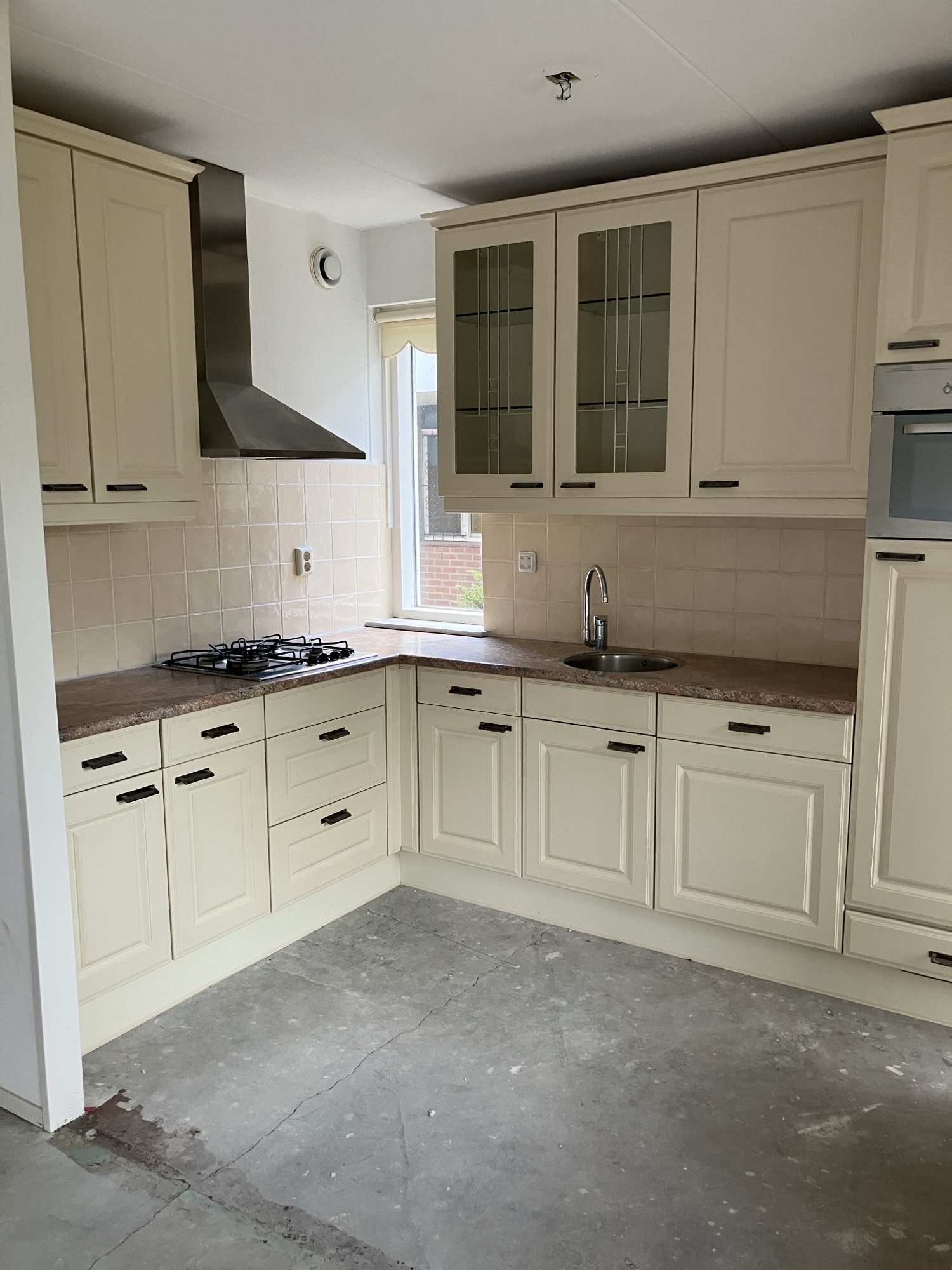 Dorpszicht 60 - Abcoude