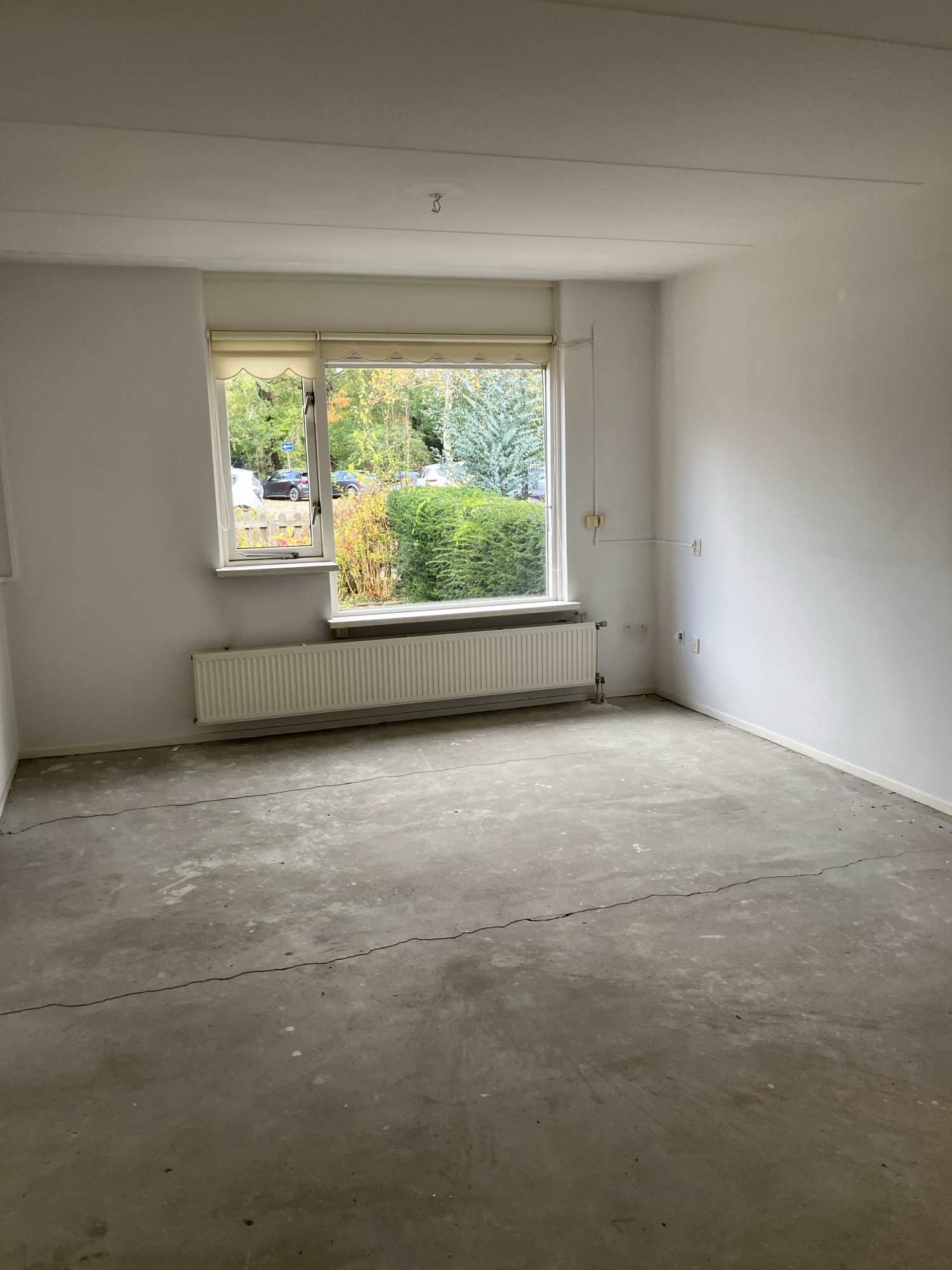 Dorpszicht 60 - Abcoude