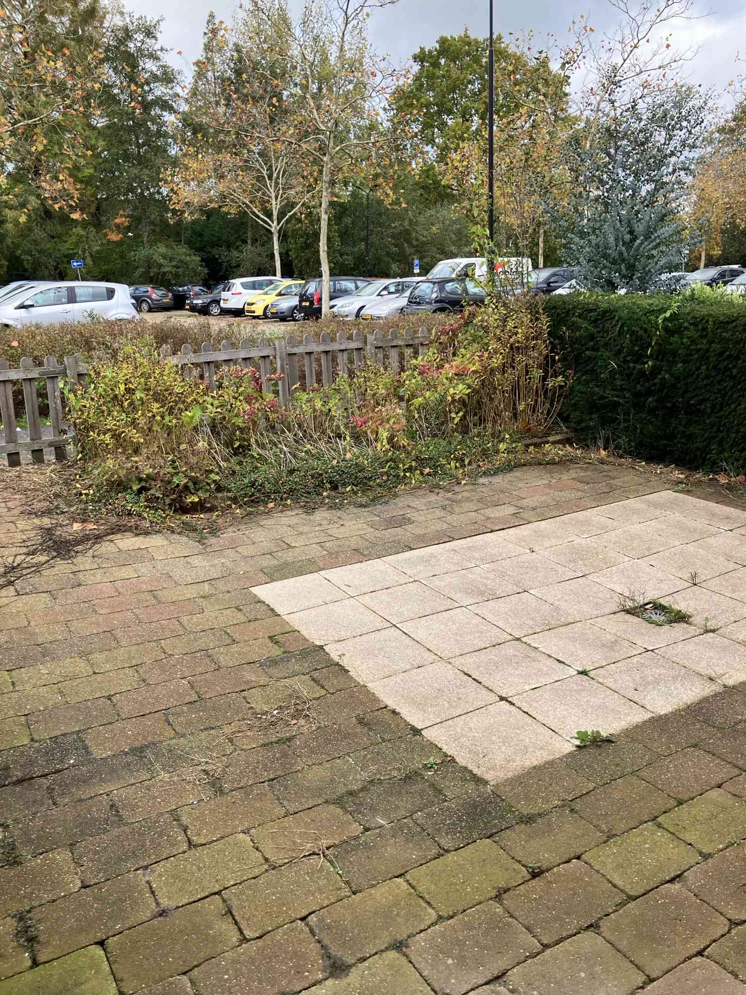 Dorpszicht 60 - Abcoude