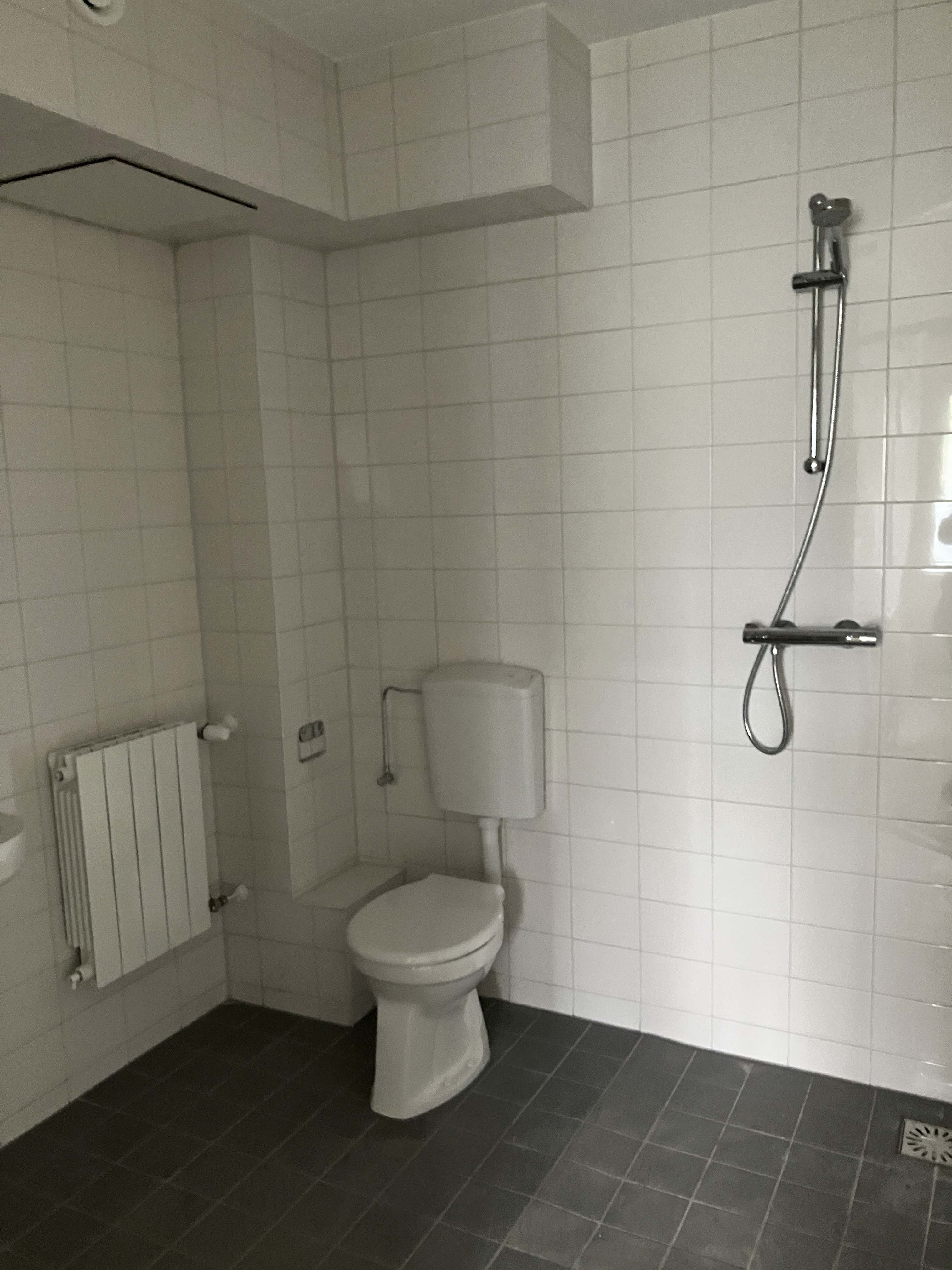 Dorpszicht 60 - Abcoude