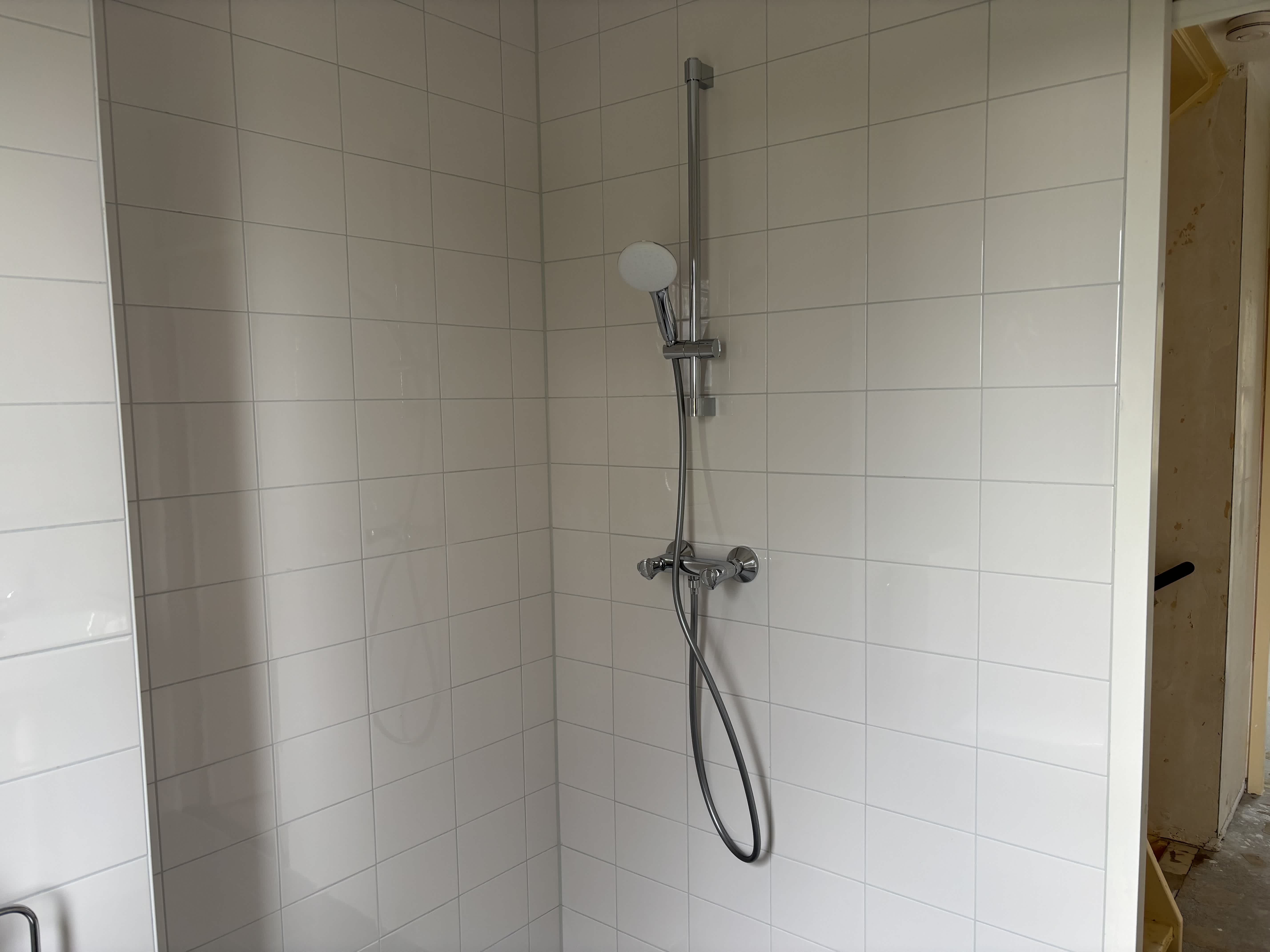 Buitenkruier 40 - Mijdrecht