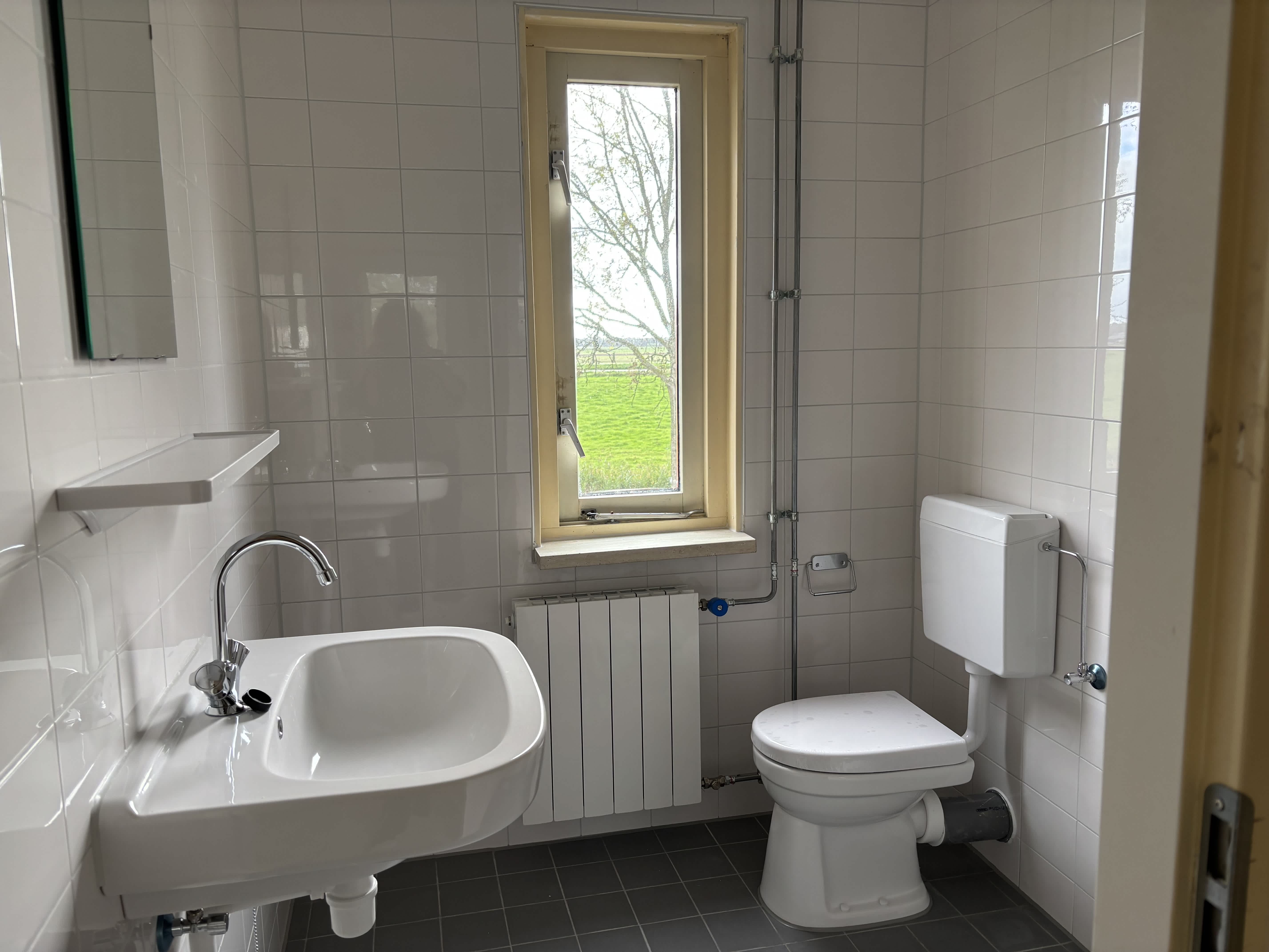 Buitenkruier 40 - Mijdrecht