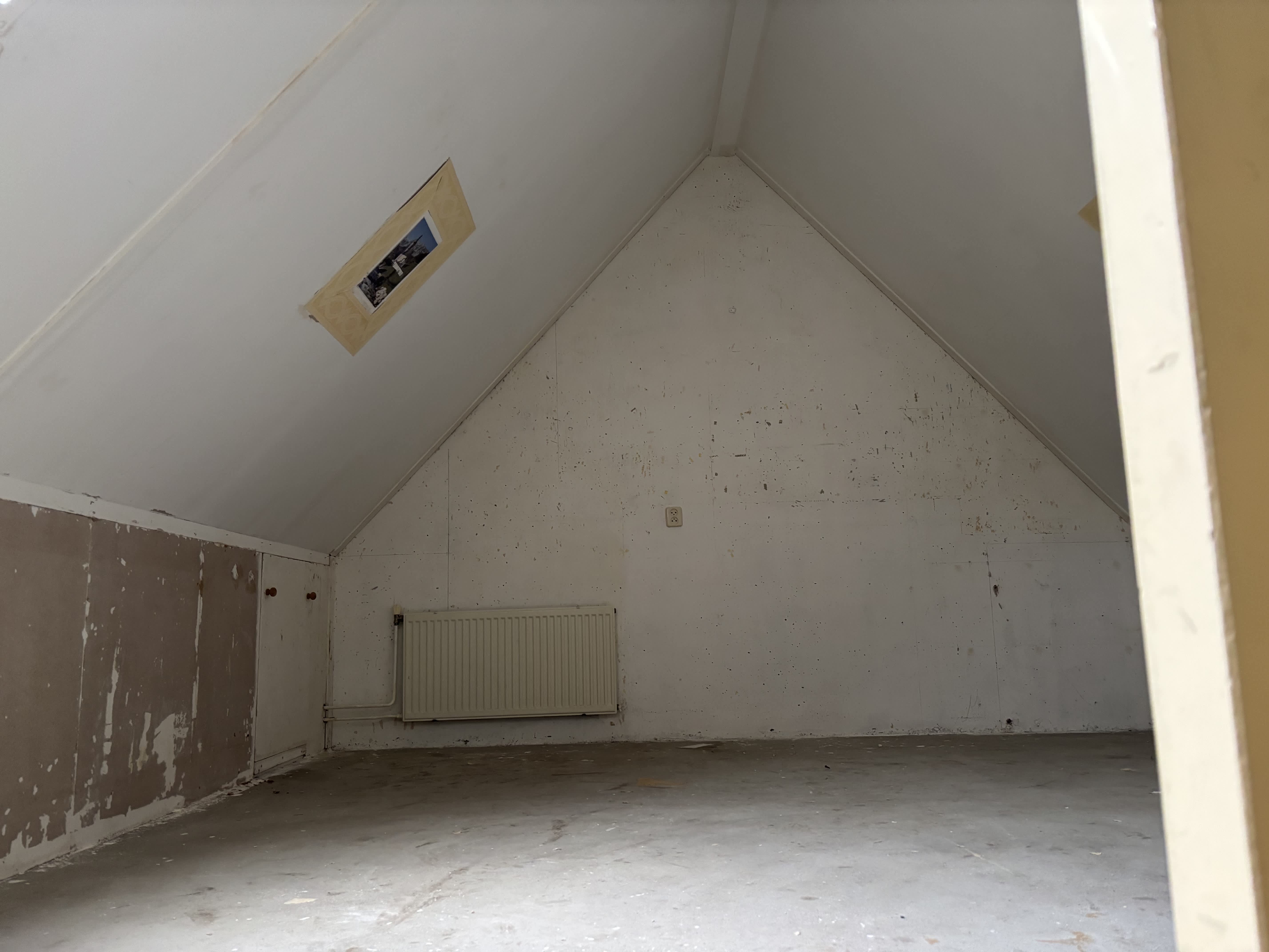 Buitenkruier 40 - Mijdrecht