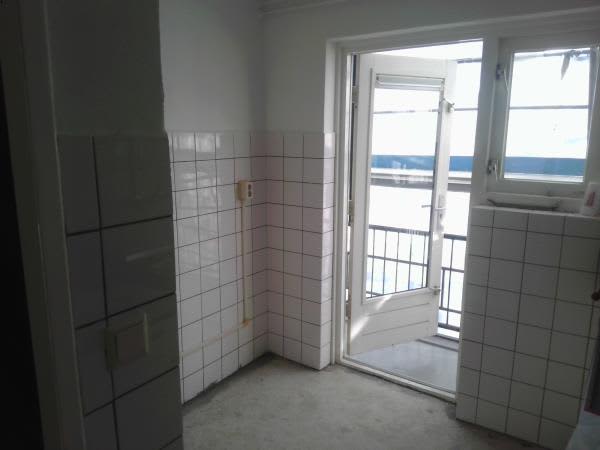 Buisweg 118 - Hilversum