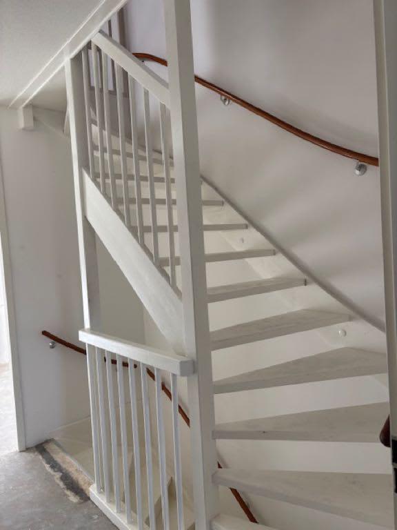 Vlinderweg 74 - Aalsmeer