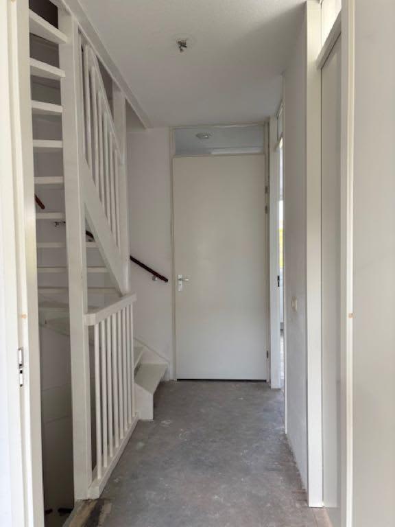 Vlinderweg 74 - Aalsmeer