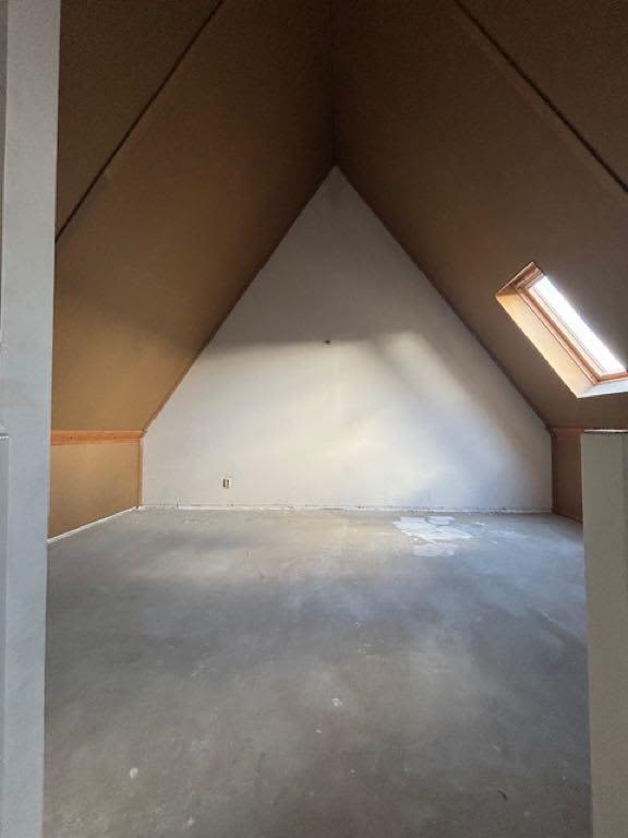 Vlinderweg 74 - Aalsmeer