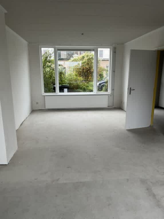 Torenven 7 - Amsterdam