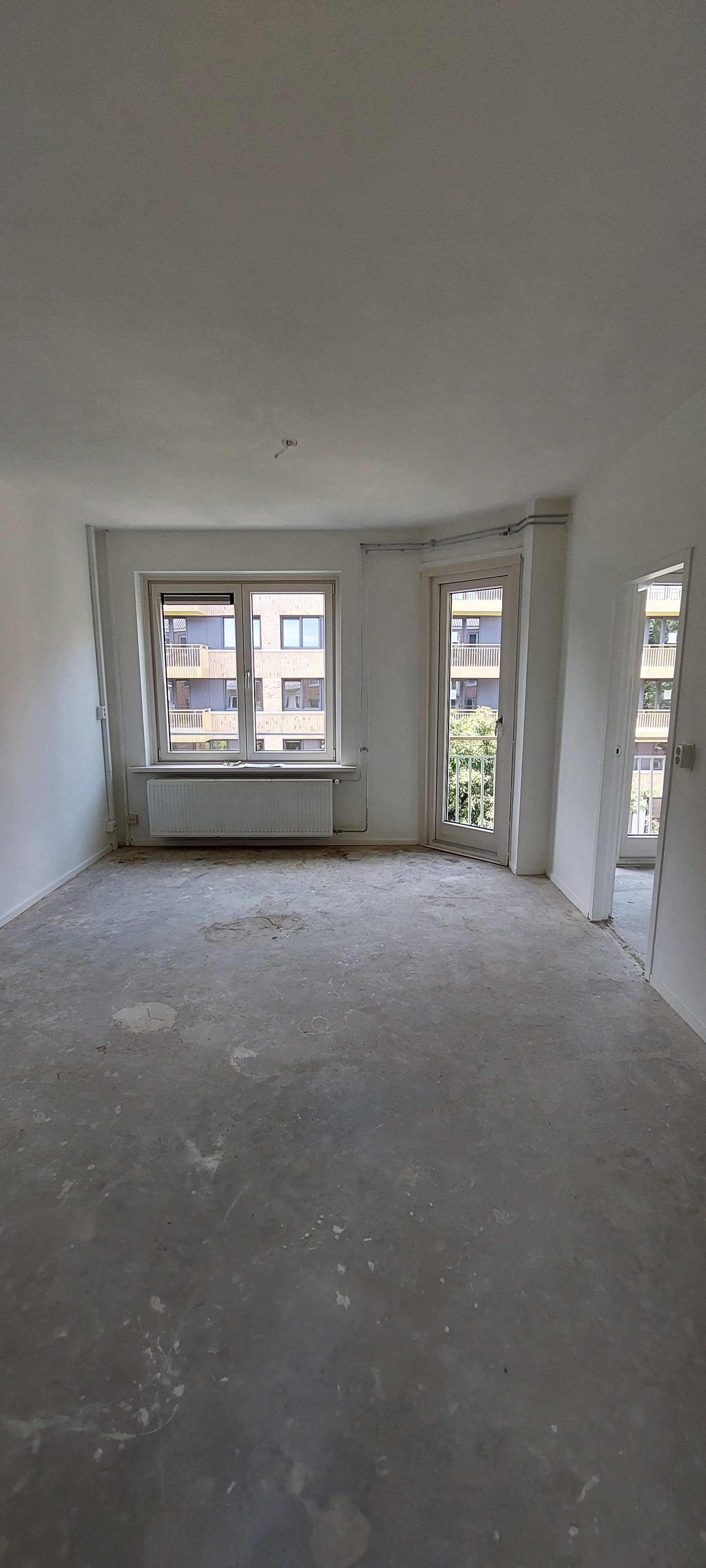 Braak en Bosch 15-2 - Amsterdam