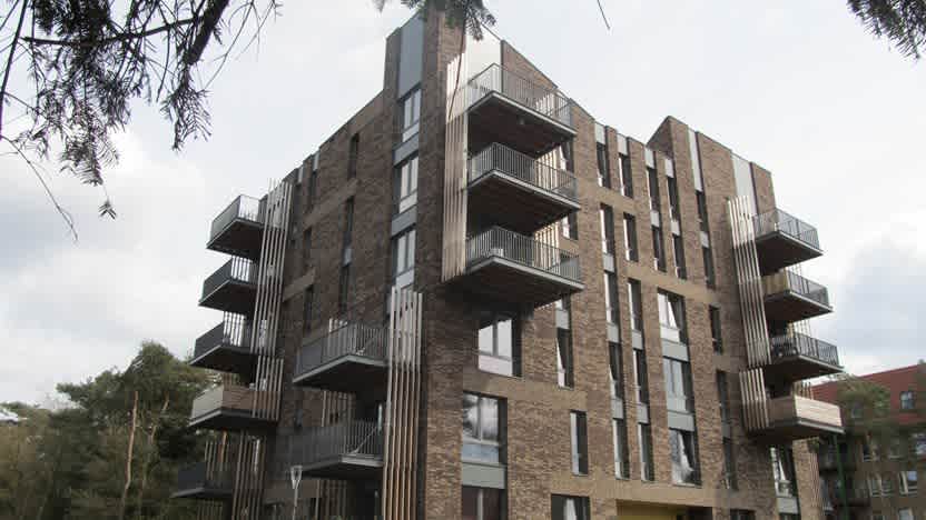 Prinses Marijkelaan 65 - Zeist