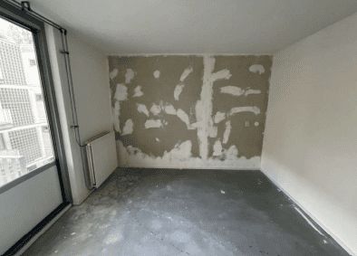 Conradstraat 552 - Amsterdam