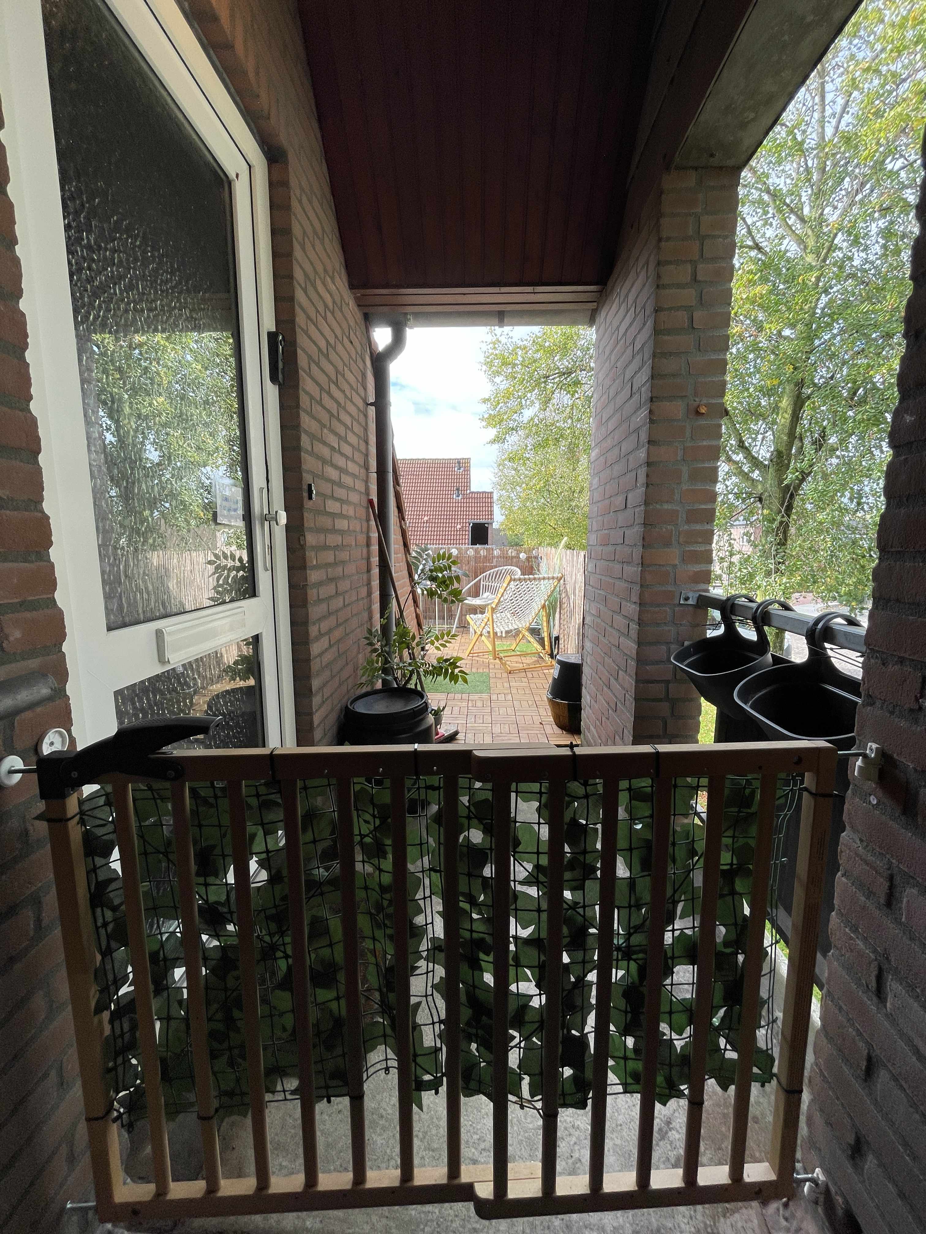 Fazantstraat 40 - Opheusden