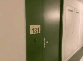 Twellosebeeklaan 181 - Utrecht