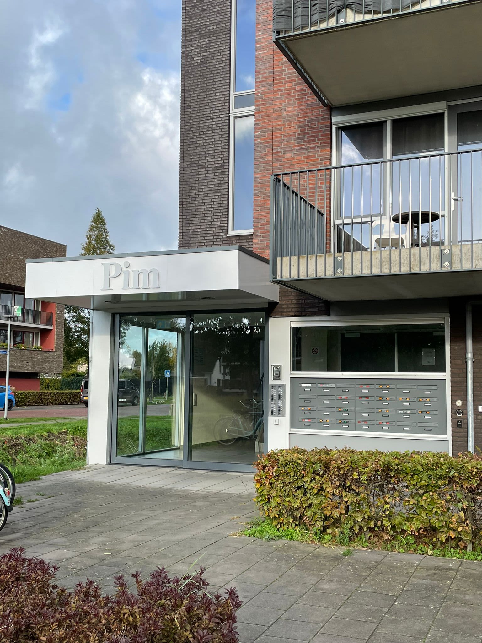 Fiep Westendorplaan 22 - Zaltbommel