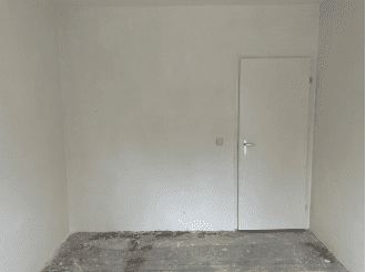 Noorderbreedte 10 - Amsterdam