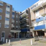 Eikelakkers 141 - Ede