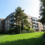 Eikelakkers 141 - Ede