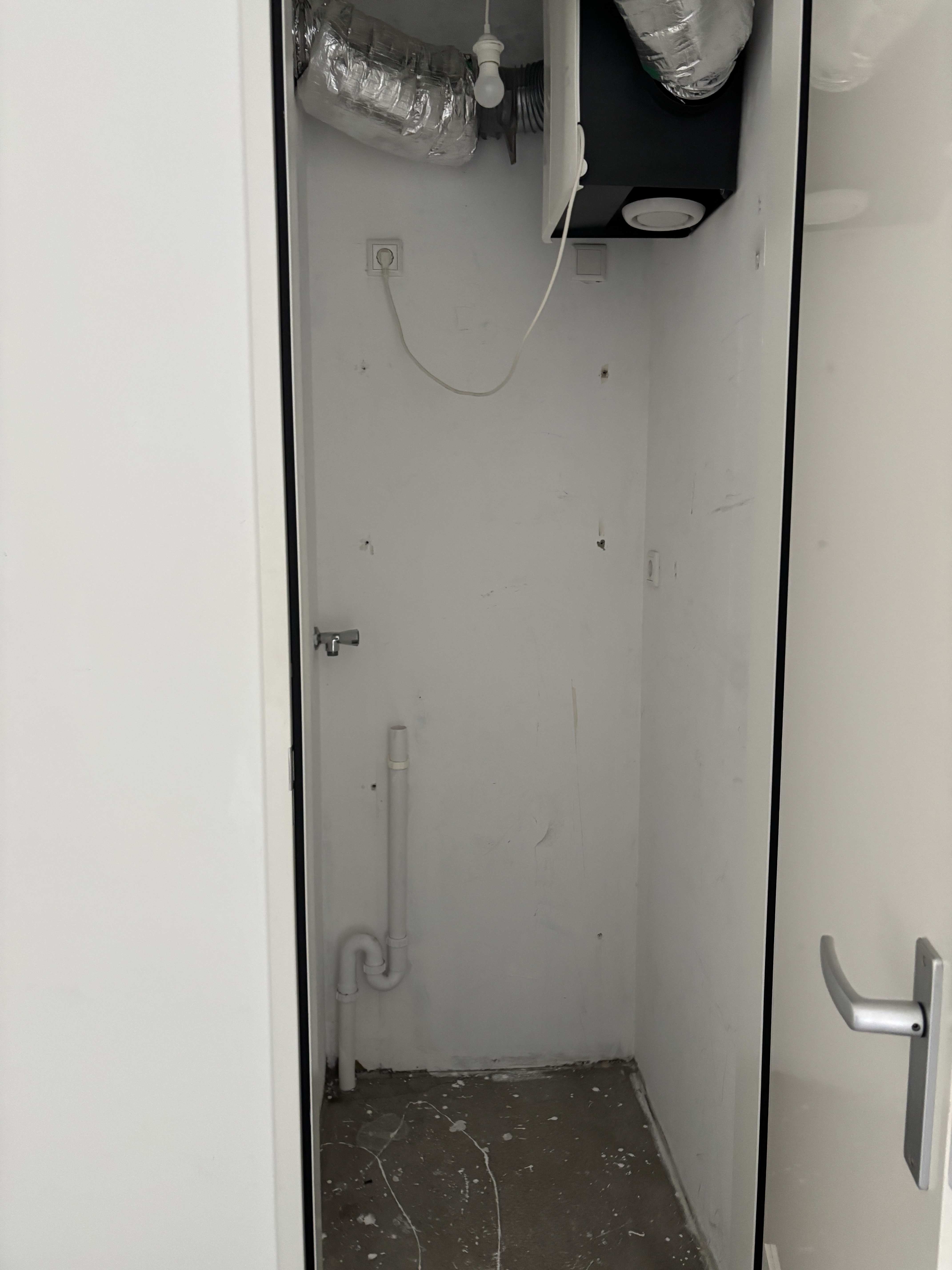 Limmenstraat 77 - Amsterdam