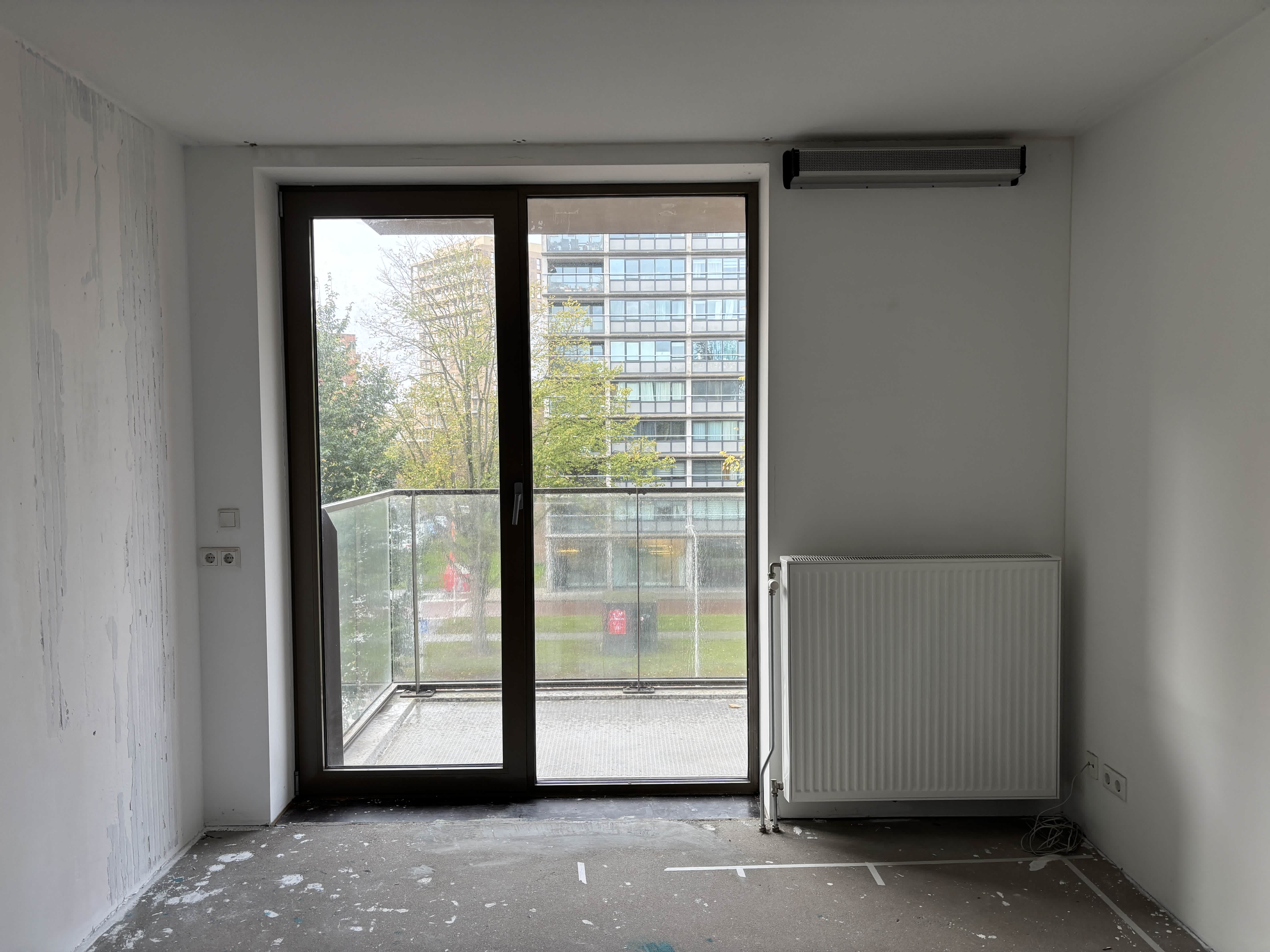 Limmenstraat 77 - Amsterdam