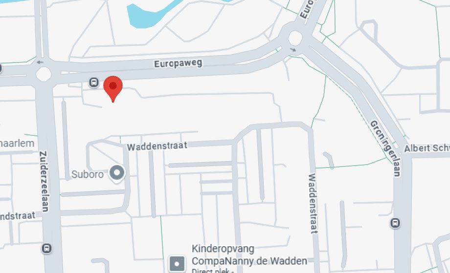 Vlielandhof 71G93 - Haarlem