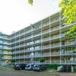 Albert Cuyplaan 140 - Soest