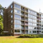 Albert Cuyplaan 140 - Soest