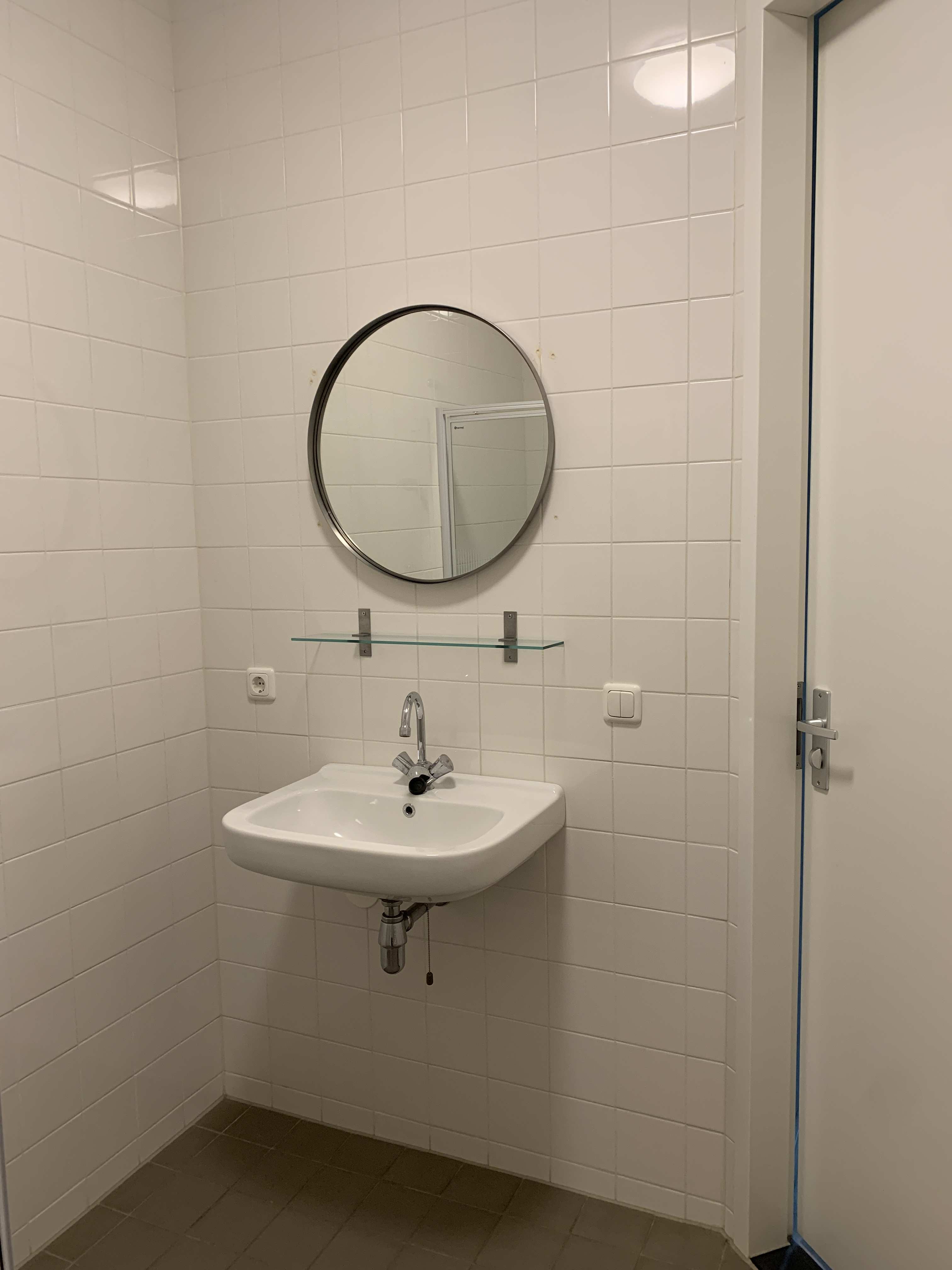 Prinsenhuis 11 - Mijdrecht