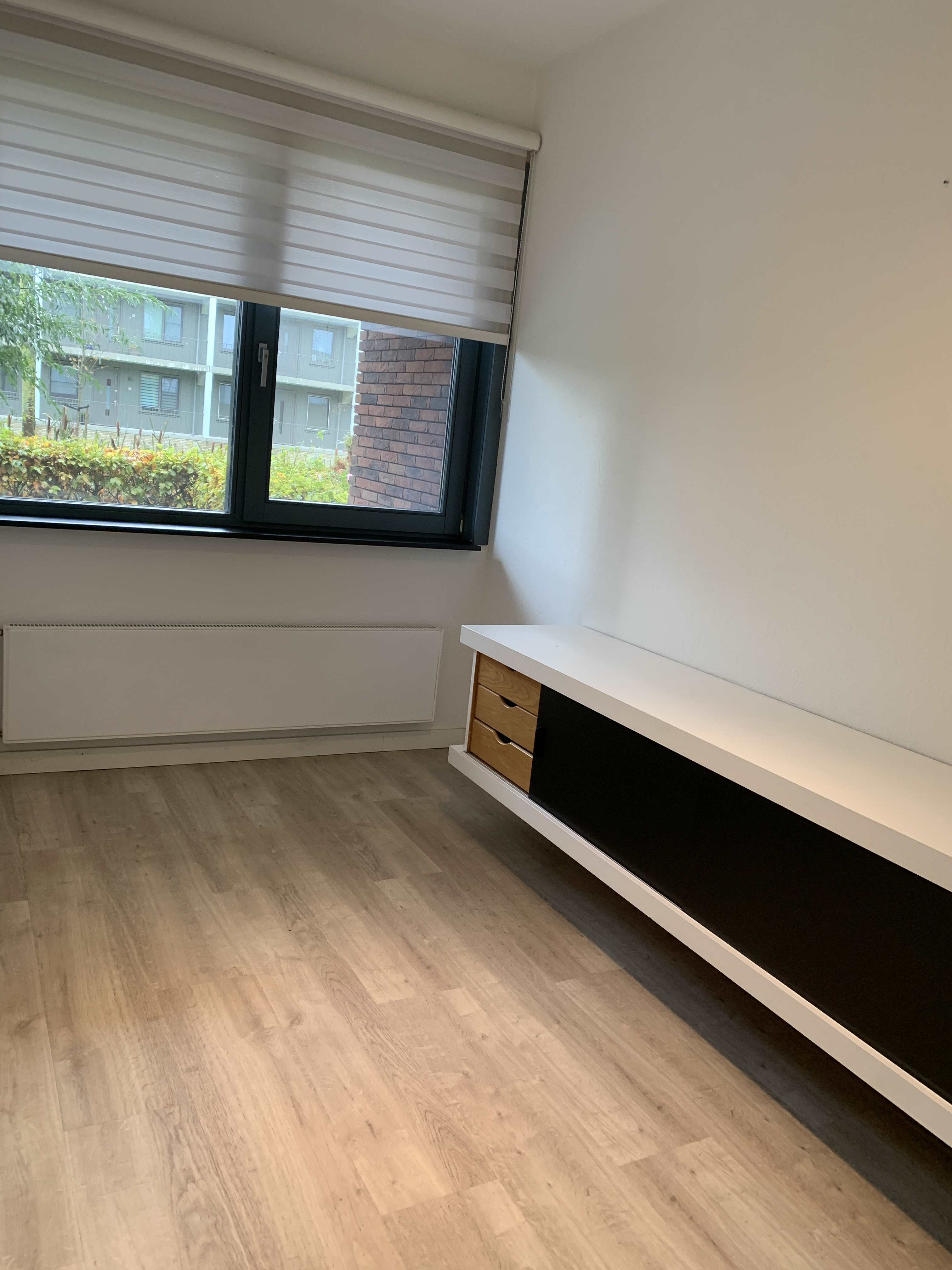 Prinsenhuis 11 - Mijdrecht