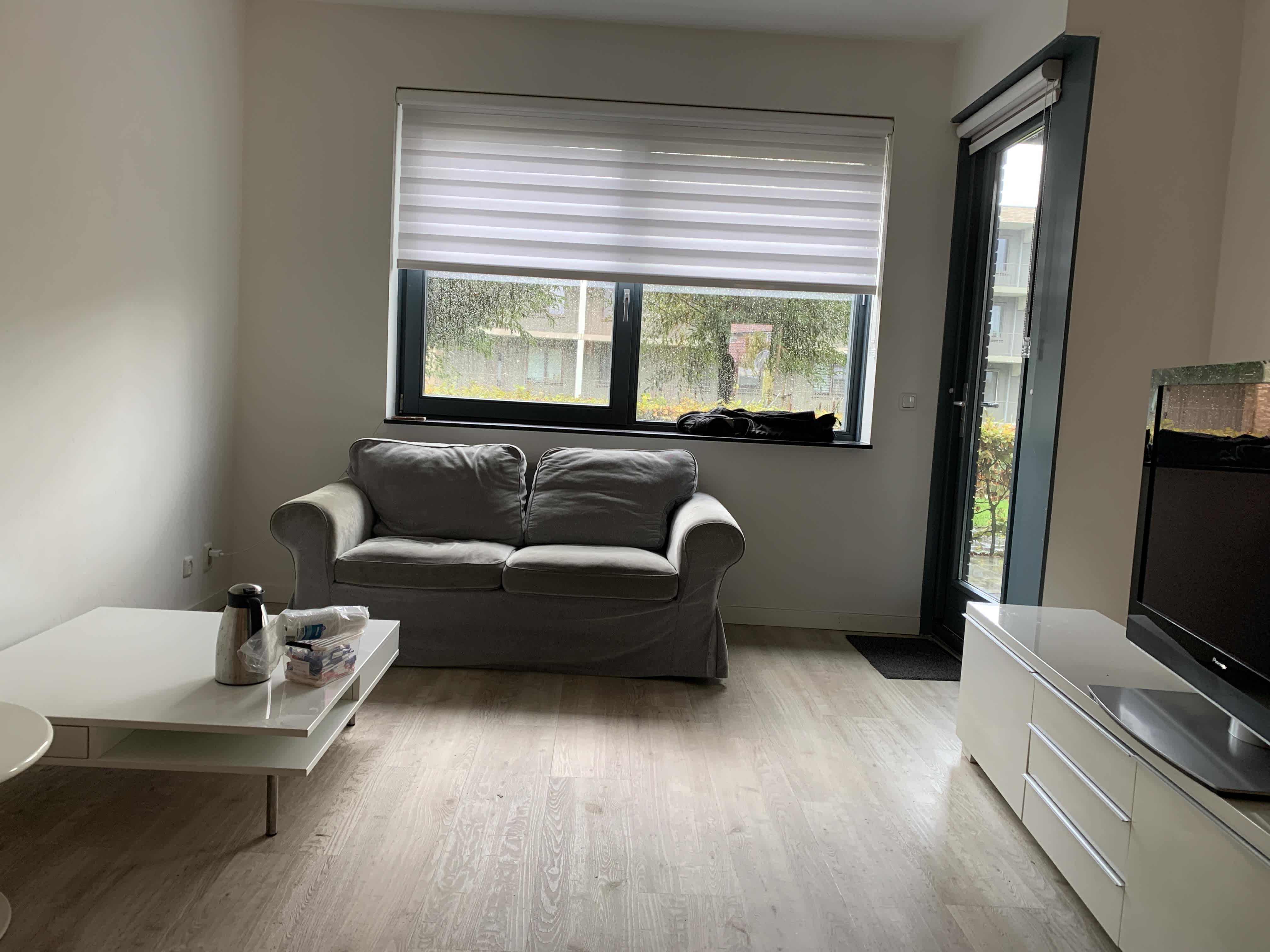 Prinsenhuis 11 - Mijdrecht