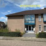 Secr Schokkerstraat 41 - Ammerzoden