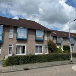 Secr Schokkerstraat 43 - Ammerzoden