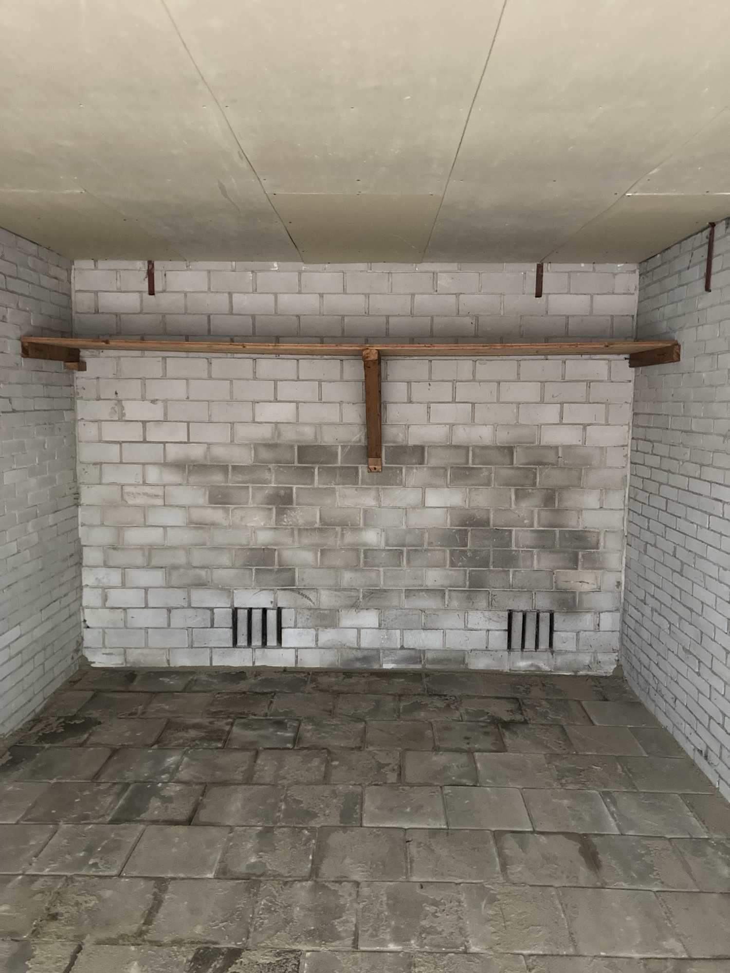 Frieslandlaan 34GB24 - Heemstede