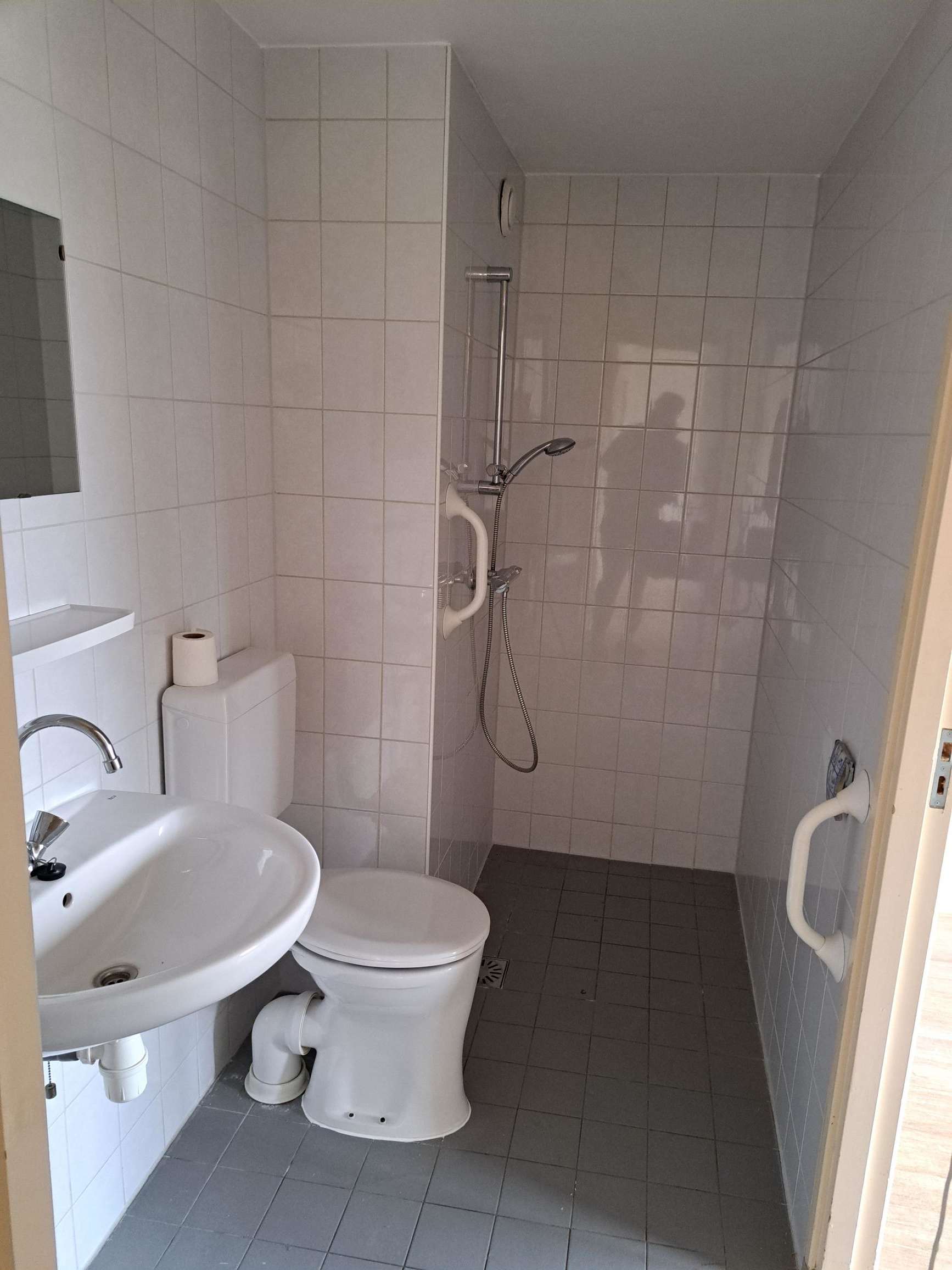 Jan van Bijnenpad 77 - Waddinxveen