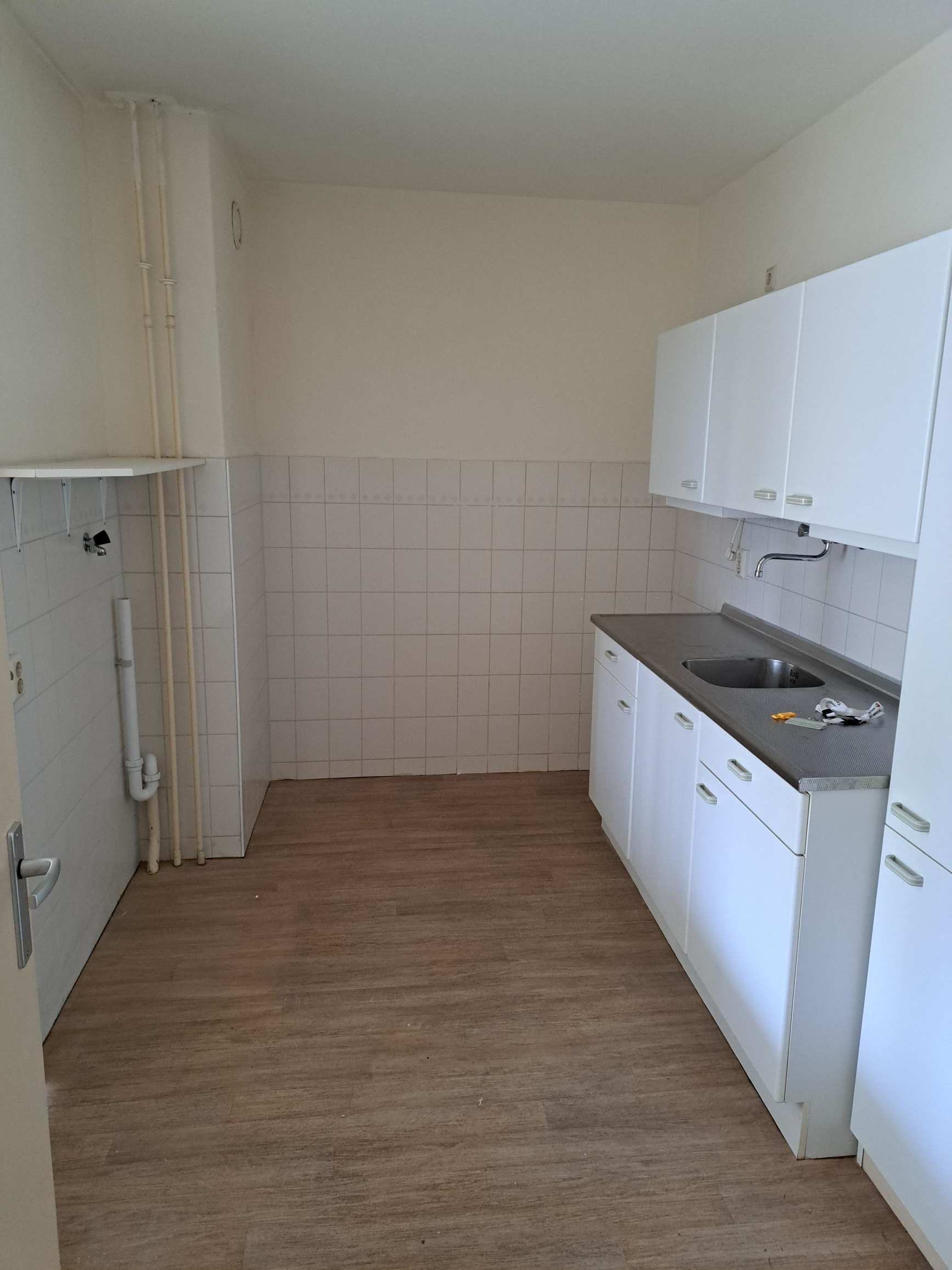 Jan van Bijnenpad 77 - Waddinxveen