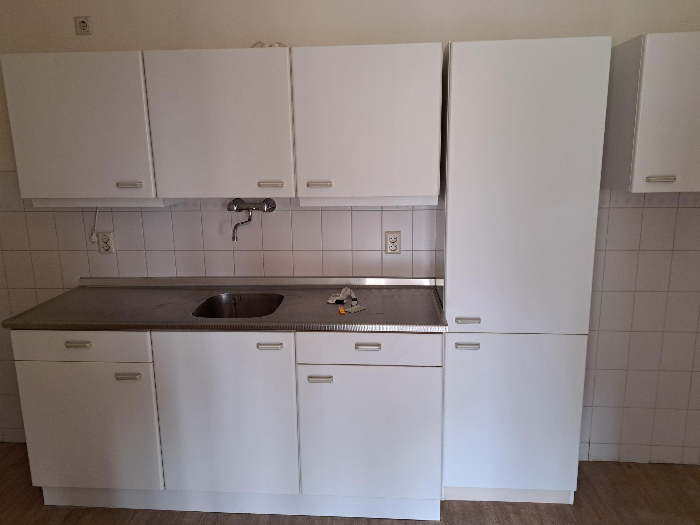 Jan van Bijnenpad 77 - Waddinxveen