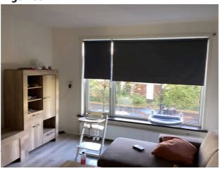 van Riemsdijklaan 80 - Beverwijk