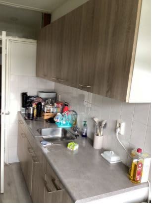 van Riemsdijklaan 80 - Beverwijk