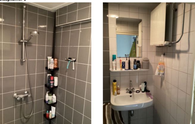 van Riemsdijklaan 80 - Beverwijk