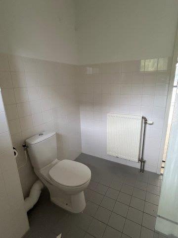 Korianderlaan 25 - Amstelveen