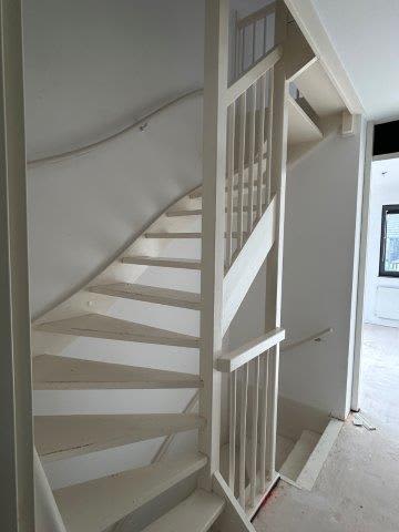 Korianderlaan 25 - Amstelveen