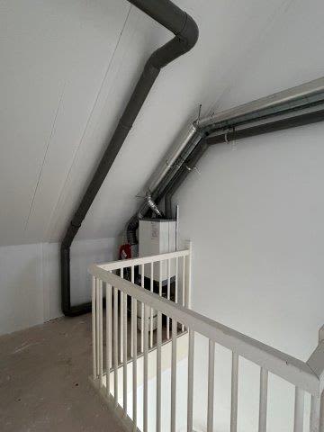 Korianderlaan 25 - Amstelveen