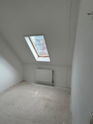 Korianderlaan 25 - Amstelveen