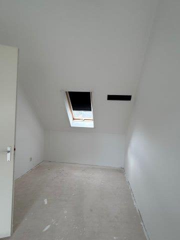 Korianderlaan 25 - Amstelveen