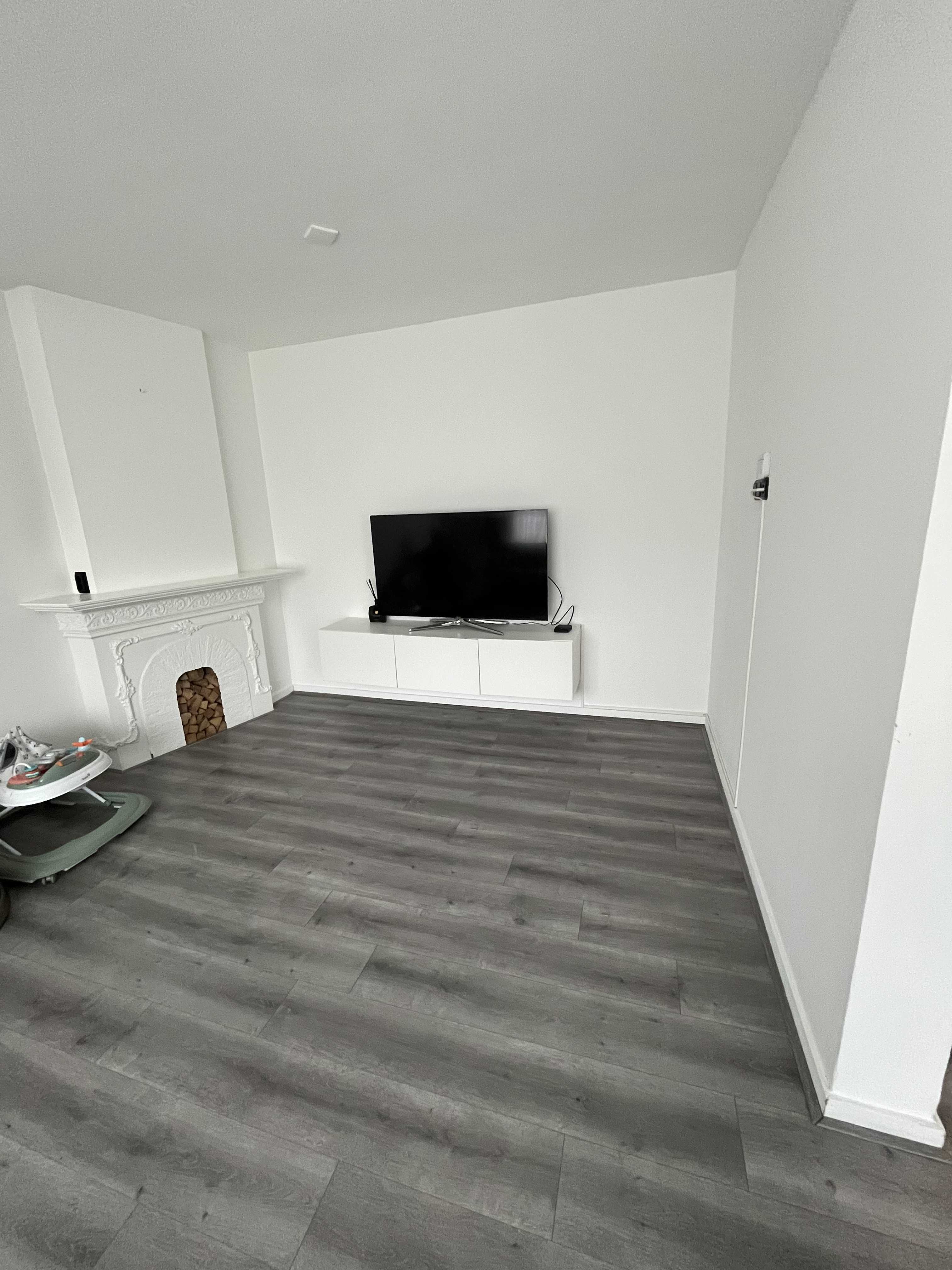 Planetenweg 249 - IJmuiden