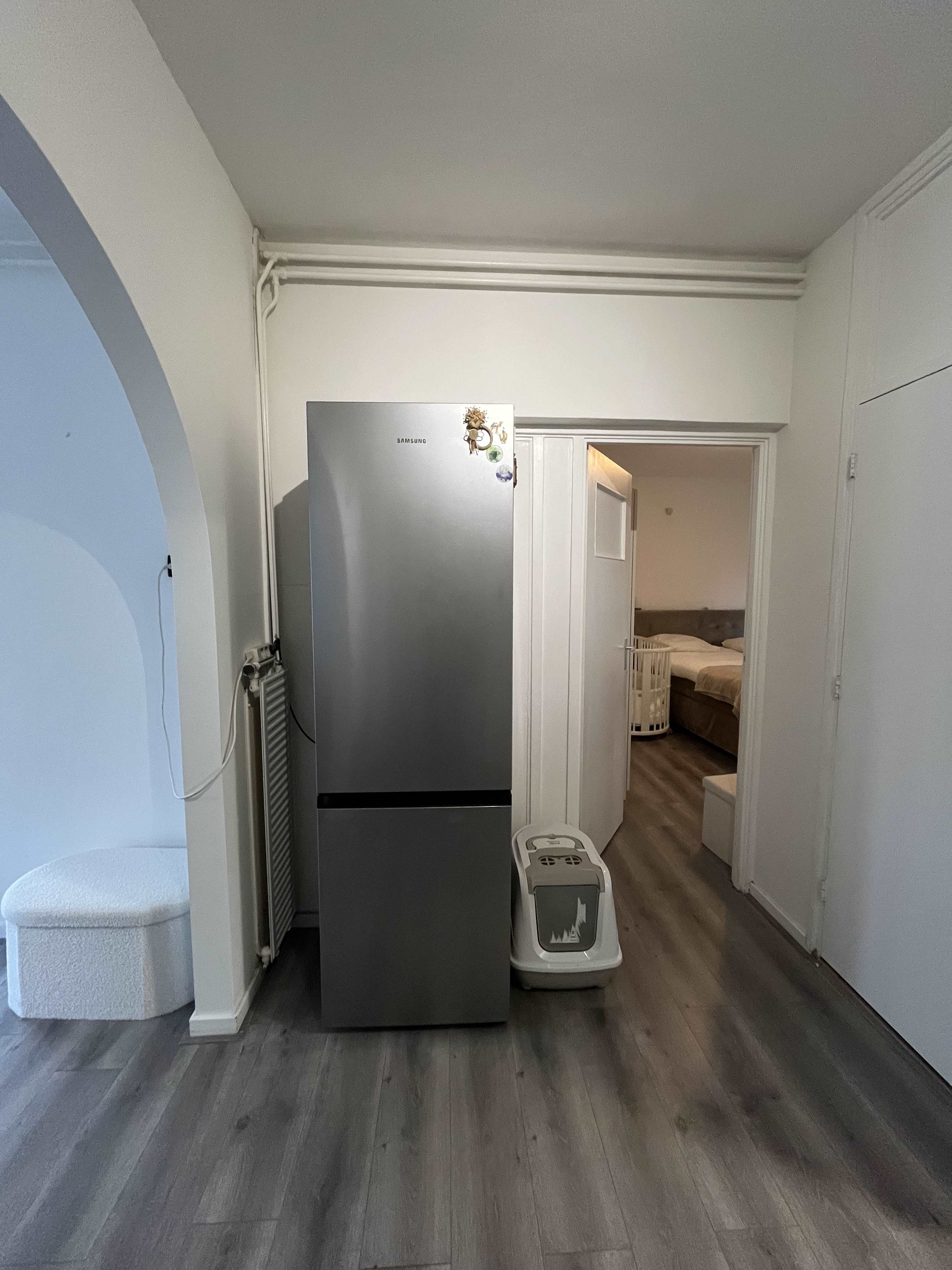 Planetenweg 249 - IJmuiden