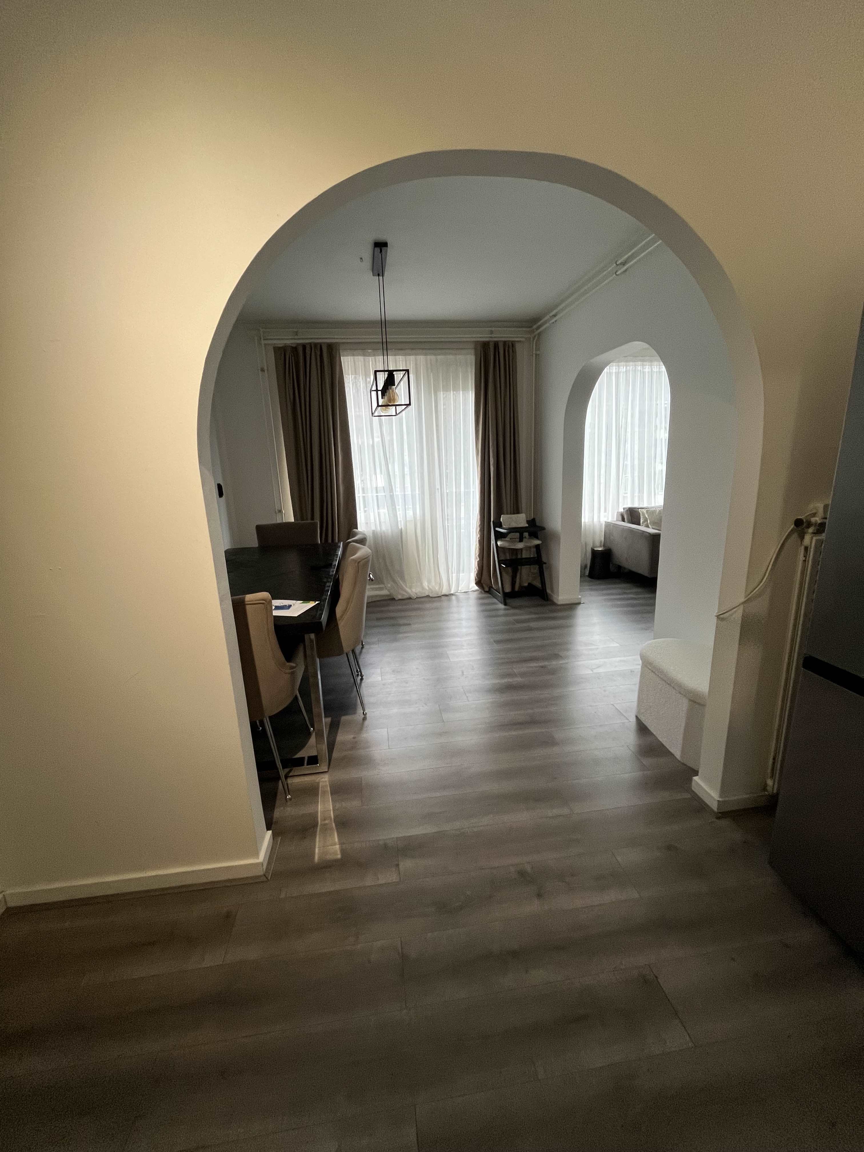 Planetenweg 249 - IJmuiden